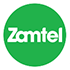 Zamtel